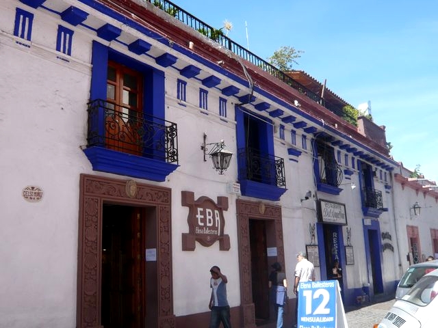 Mexiq112