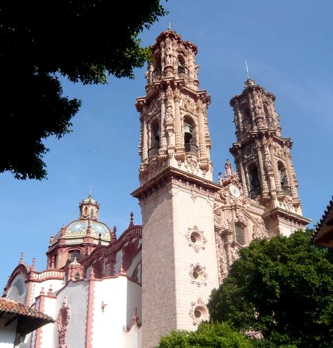 Mexiq113