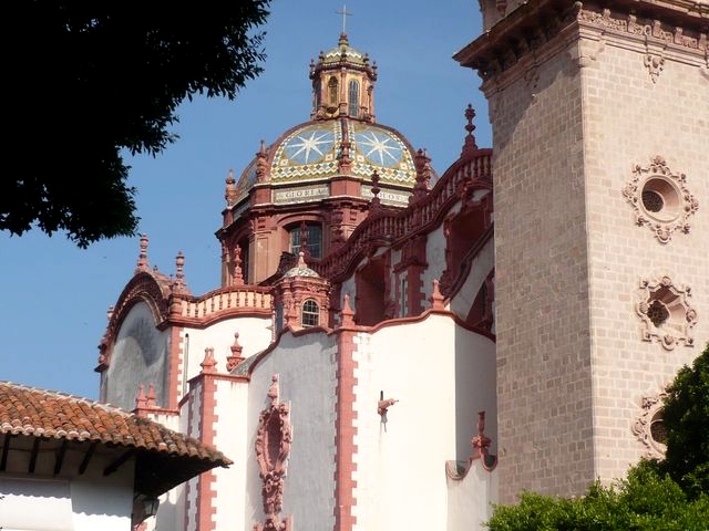 Mexiq114