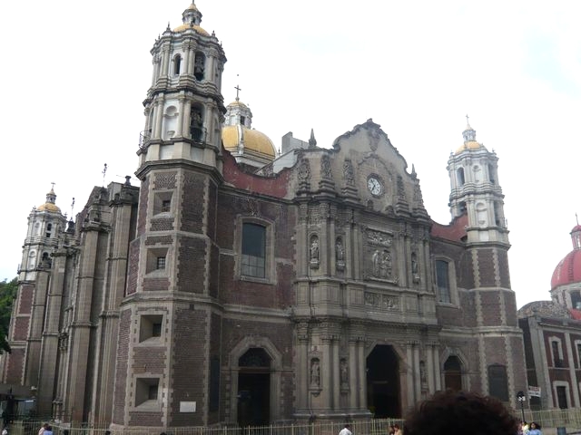 Mexiq115