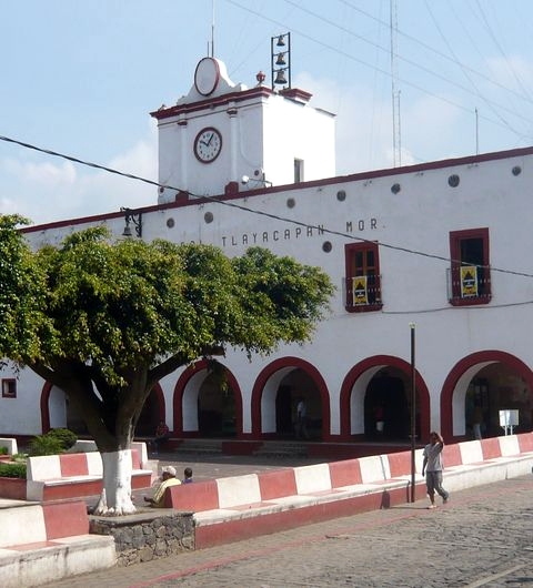 Mexiq116