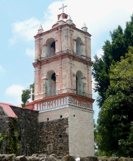 Mexiq117