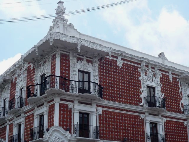 Mexiq118