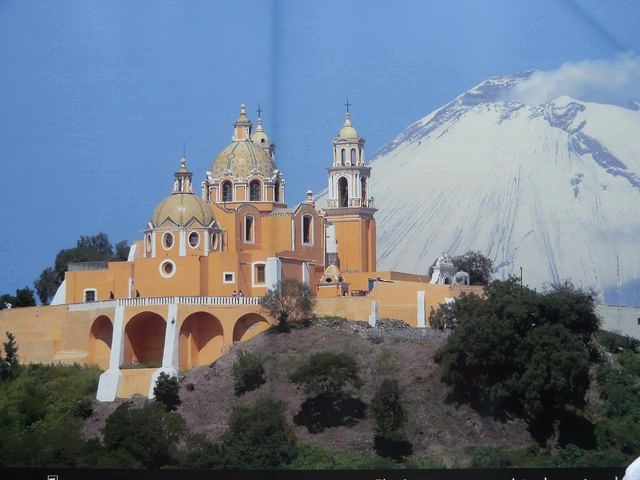 Mexiq119