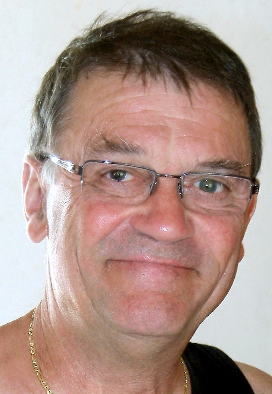 Gerard toulouse