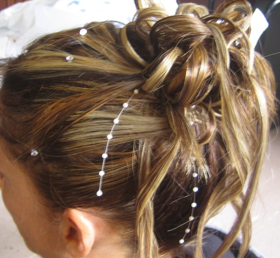 Mariage pascale 8 aout 2008 007