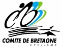 Comite de bretagne cyclisme