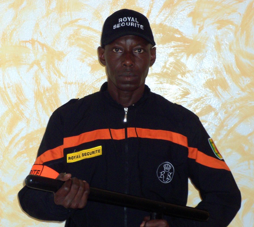 Photo agent 01