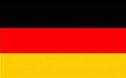 Allemand