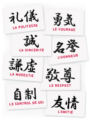Judocodemoral01