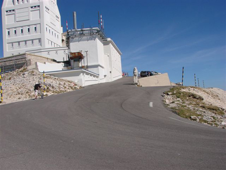Mont Ventoux 35
