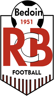 Logo rcb