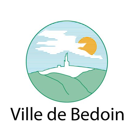 Logo bedoin