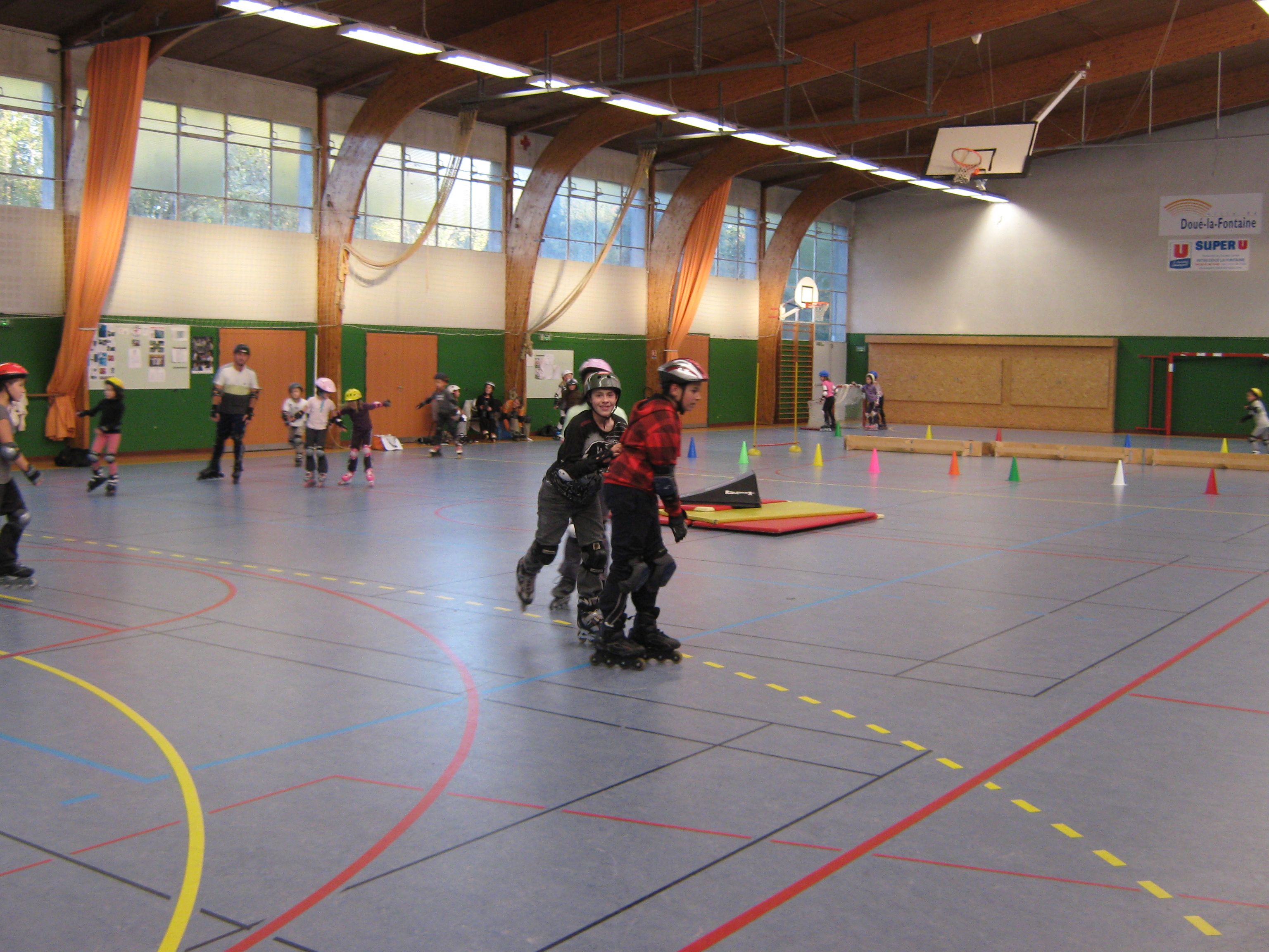 Roller 3
