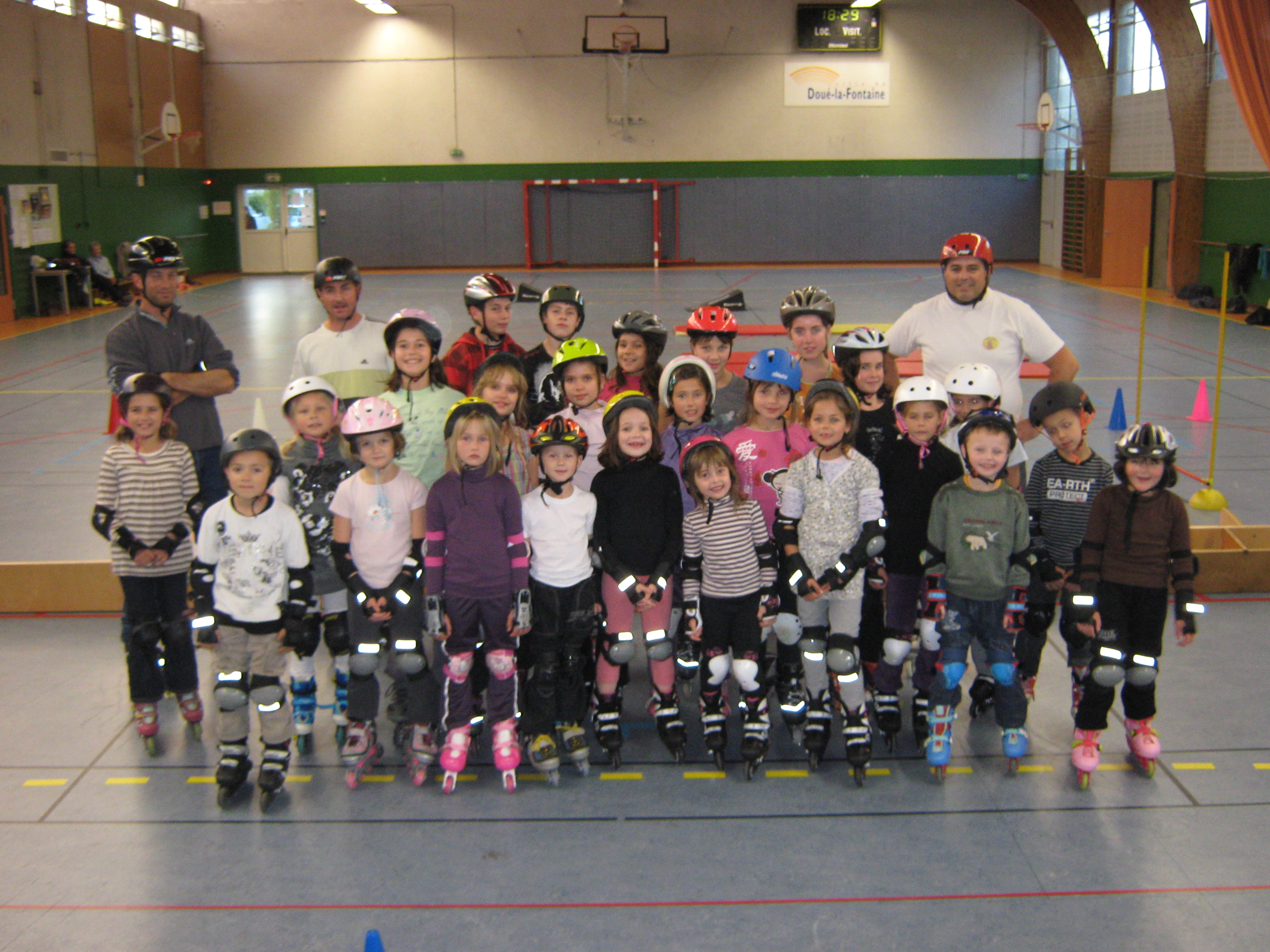 Roller 12