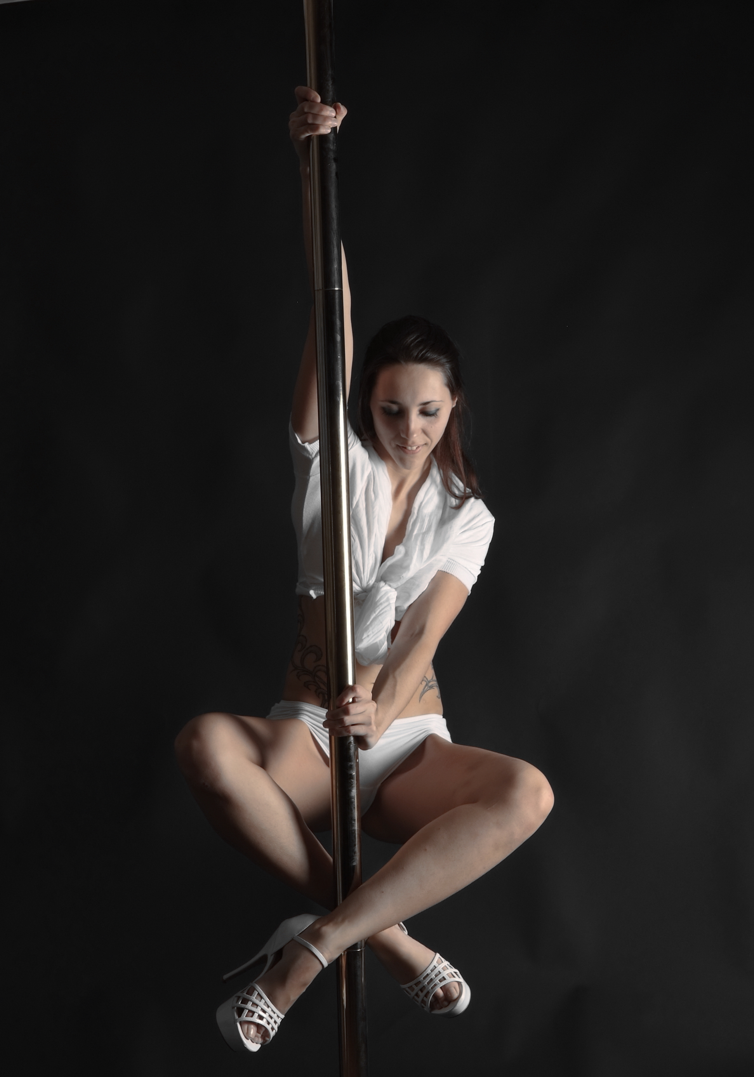 Dscf1466
