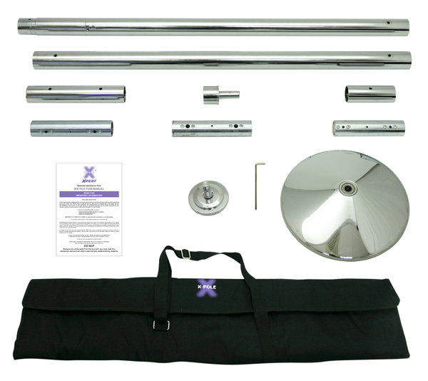 Xpert set