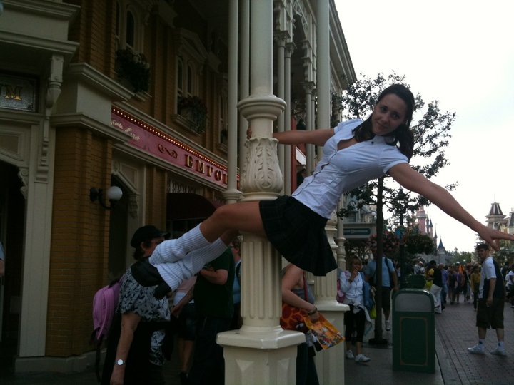 36232 129825657056689 100000877671711 153173 8144703 n