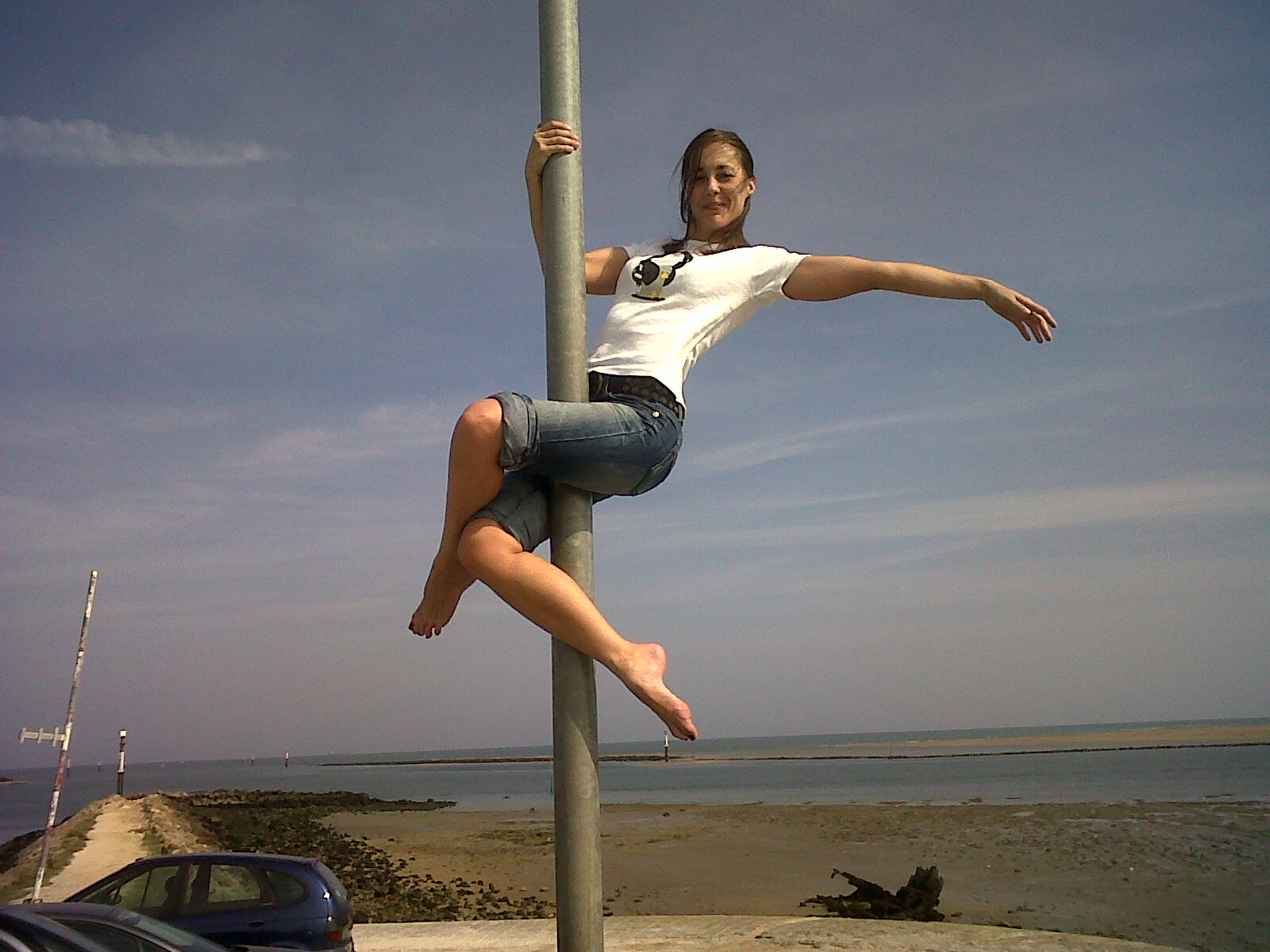 Img00051 20100904 1215