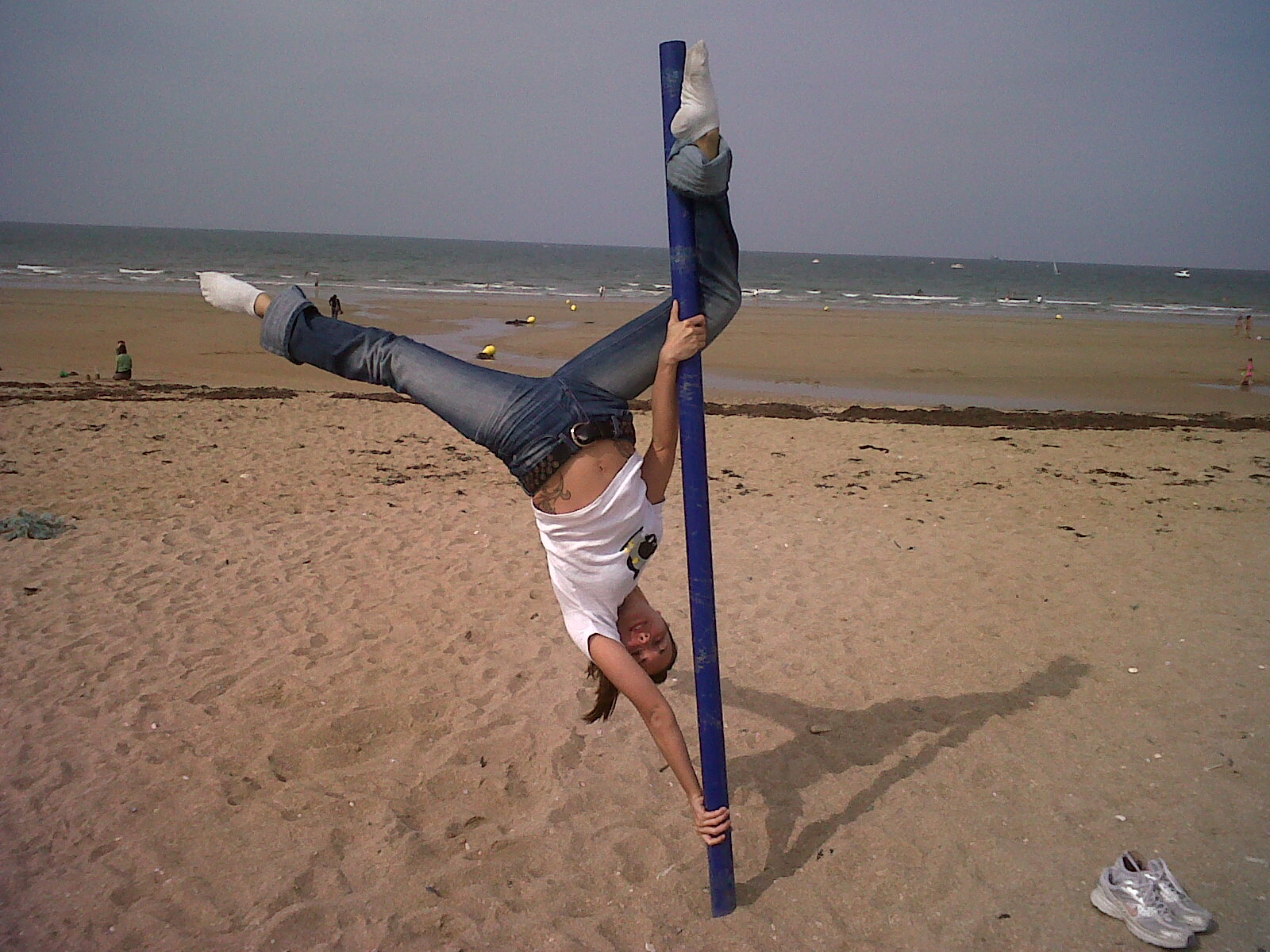 Img00061 20100904 1622