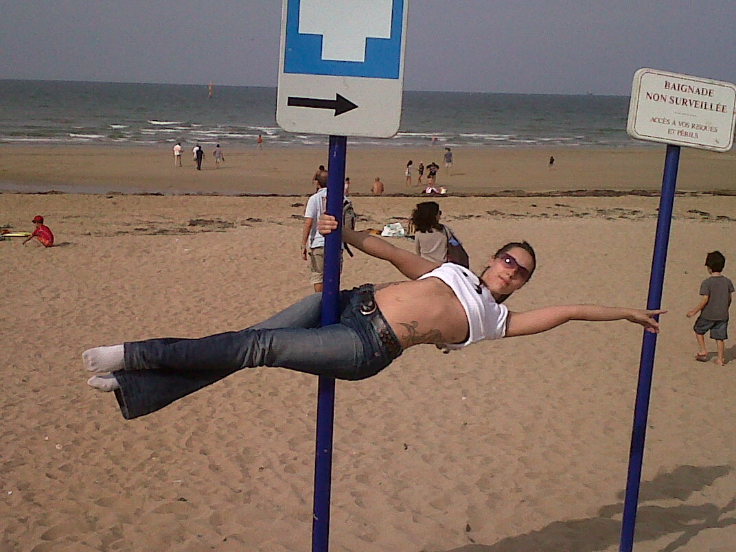 Img00067 20100904 1638