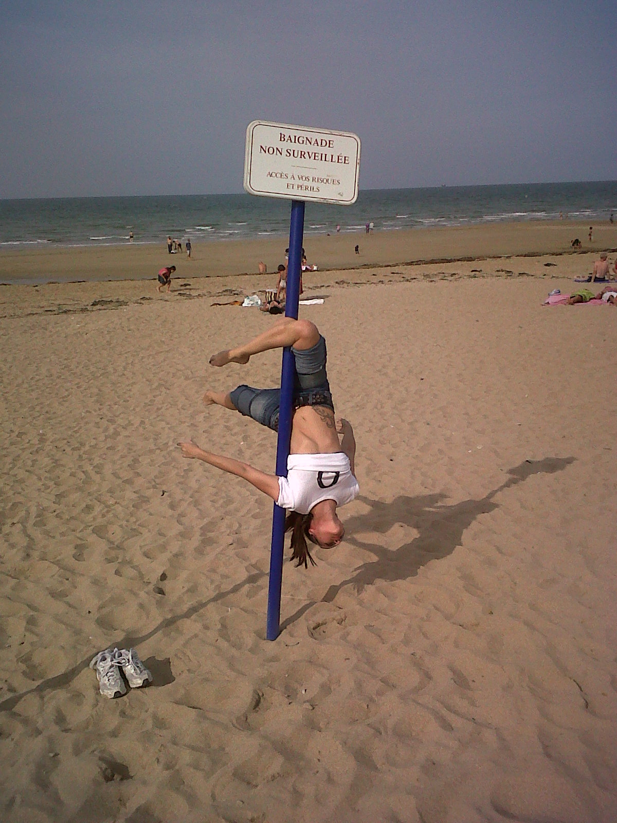 Img00071 20100904 1640