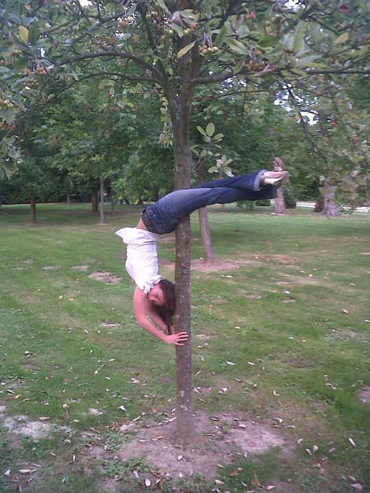 46735 145233945515860 100000877671711 223218 4465234 n