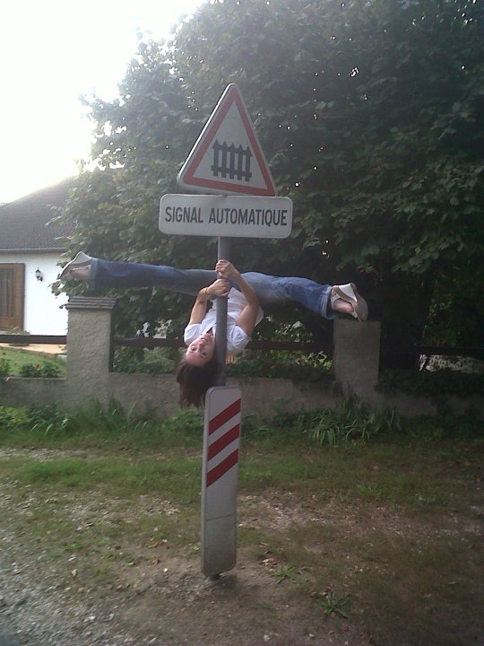 46735 145233955515859 100000877671711 223221 2424893 n