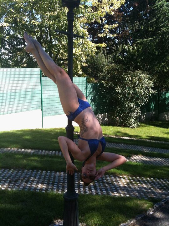 40784 141468175892437 100000877671711 203756 7231373 n