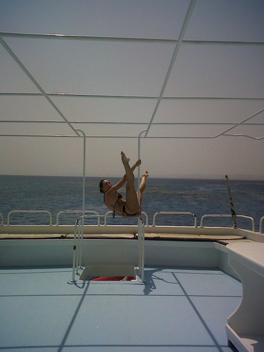 61722 150333568339231 100000877671711 247815 6335103 n