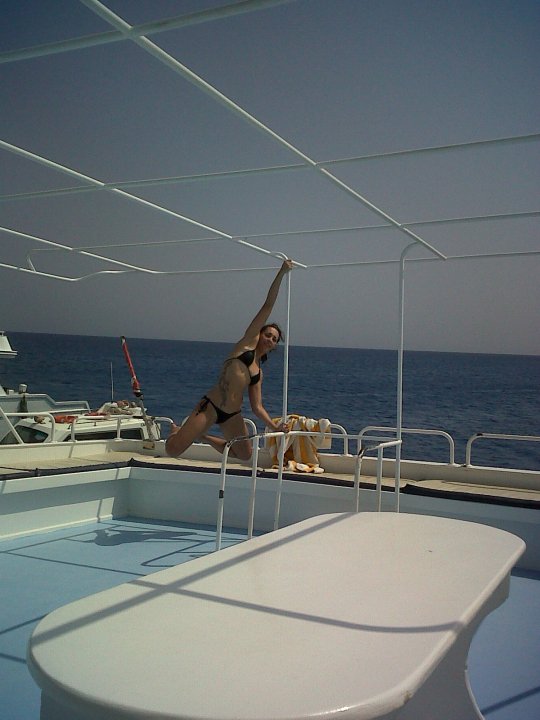 61722 150333571672564 100000877671711 247816 635622 n