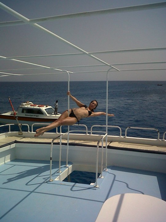 61722 150333575005897 100000877671711 247817 1054216 n