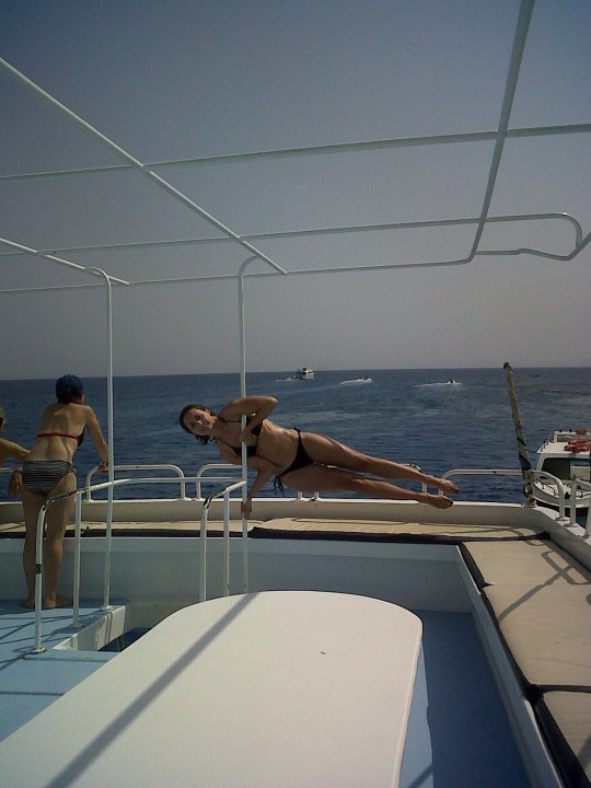 61722 150333578339230 100000877671711 247818 6289412 n