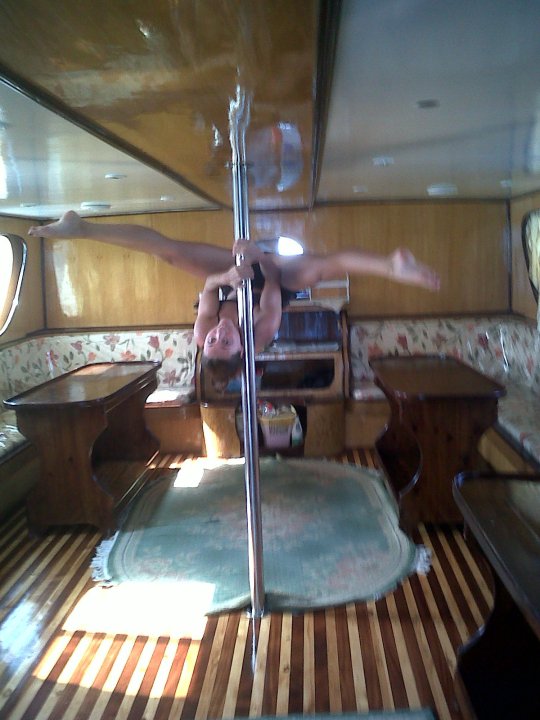 61722 150333581672563 100000877671711 247819 6843208 n