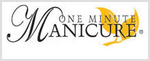 Logo one