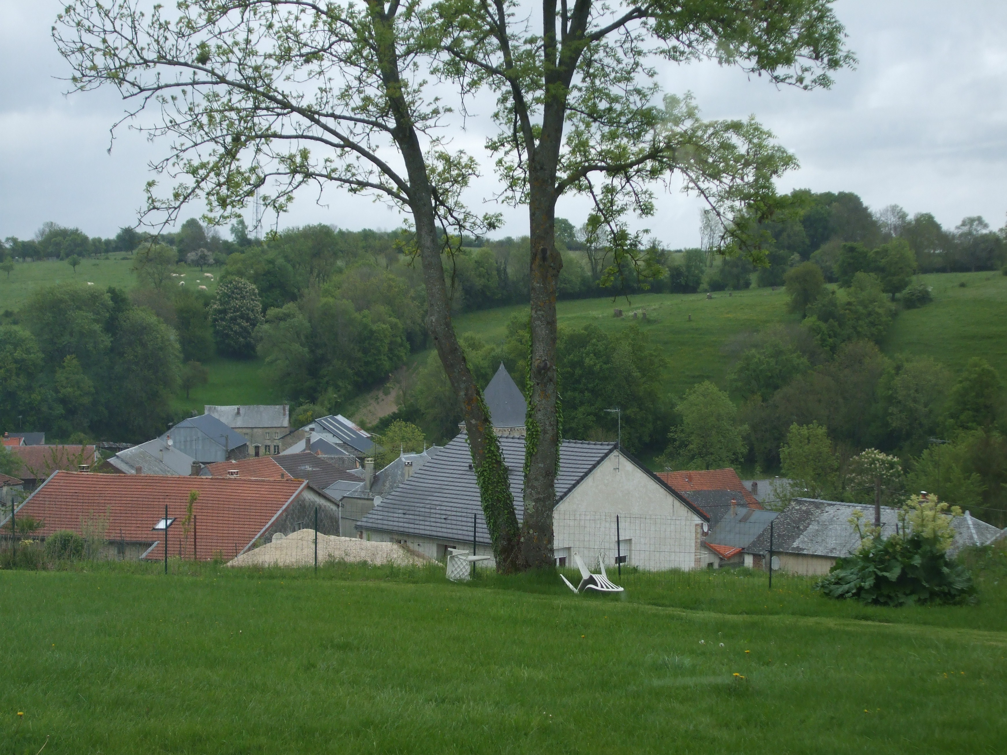Dscf9179