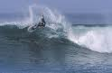 Surf