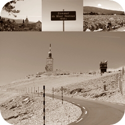 Entete1