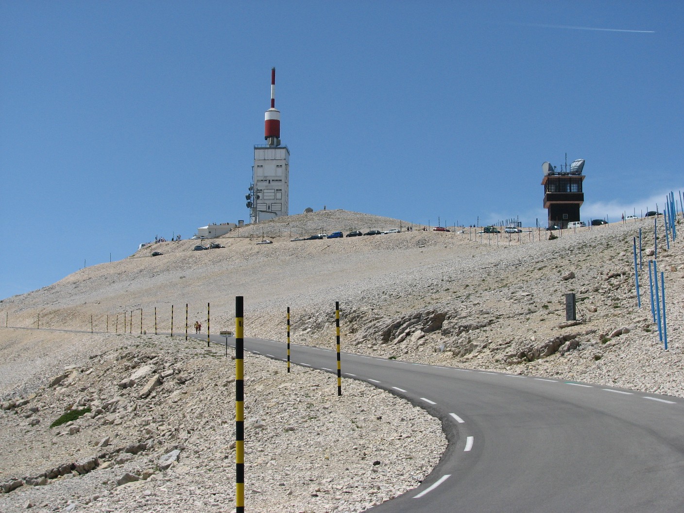 Ventoux 07 2006 4
