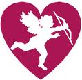 Cupidon