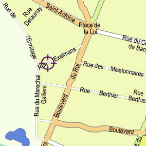Map2