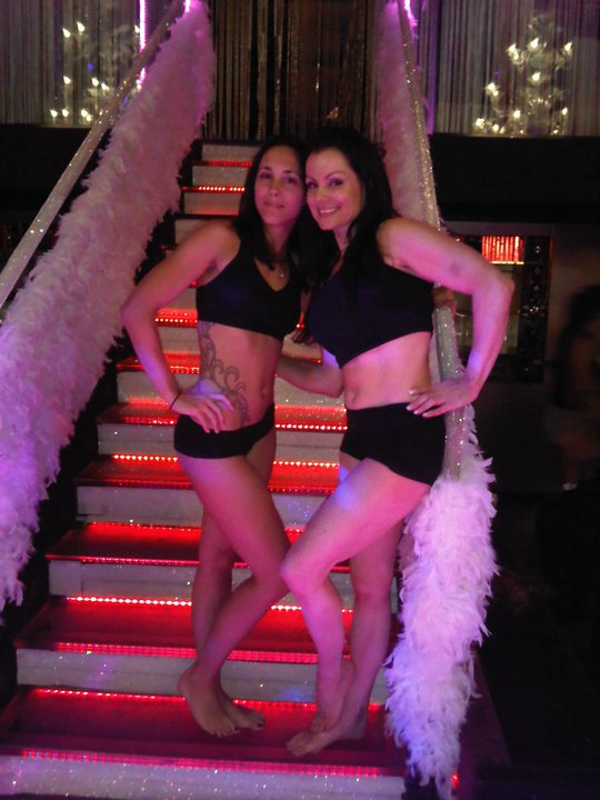 65496 434682106338 636541338 5671200 205833 n