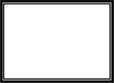 Cadre