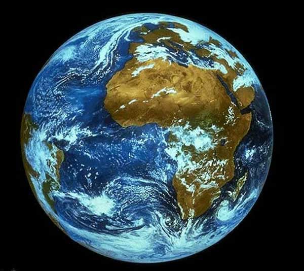 Terre