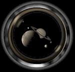 Divers planete3