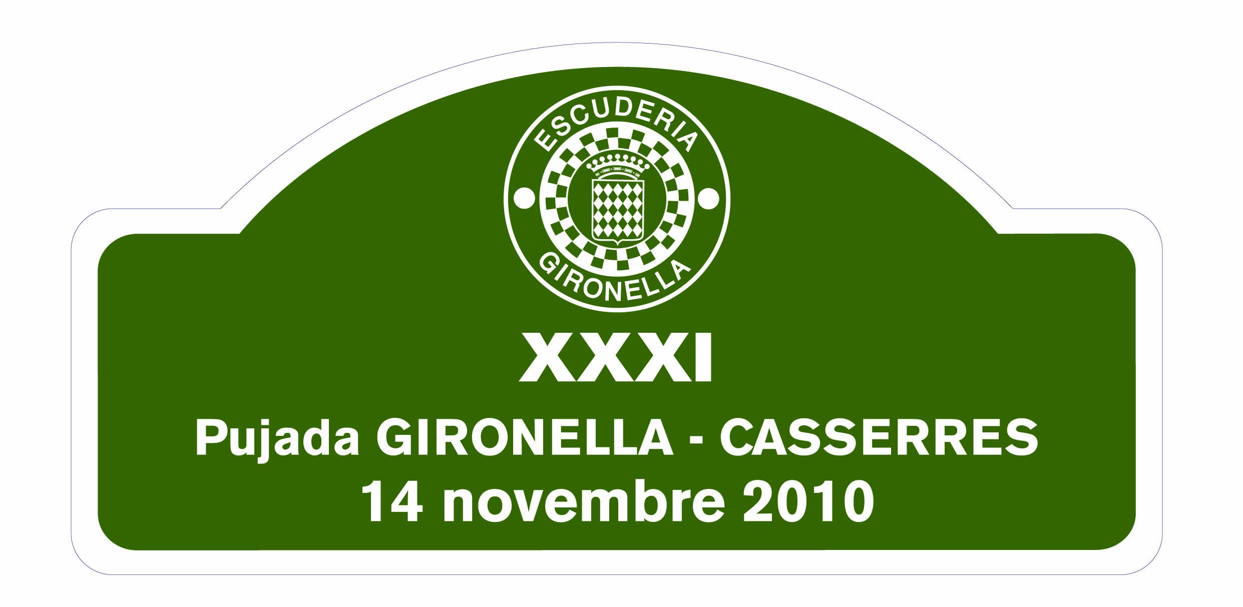 Placa 2483x1213