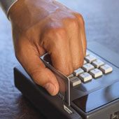 Controle acces