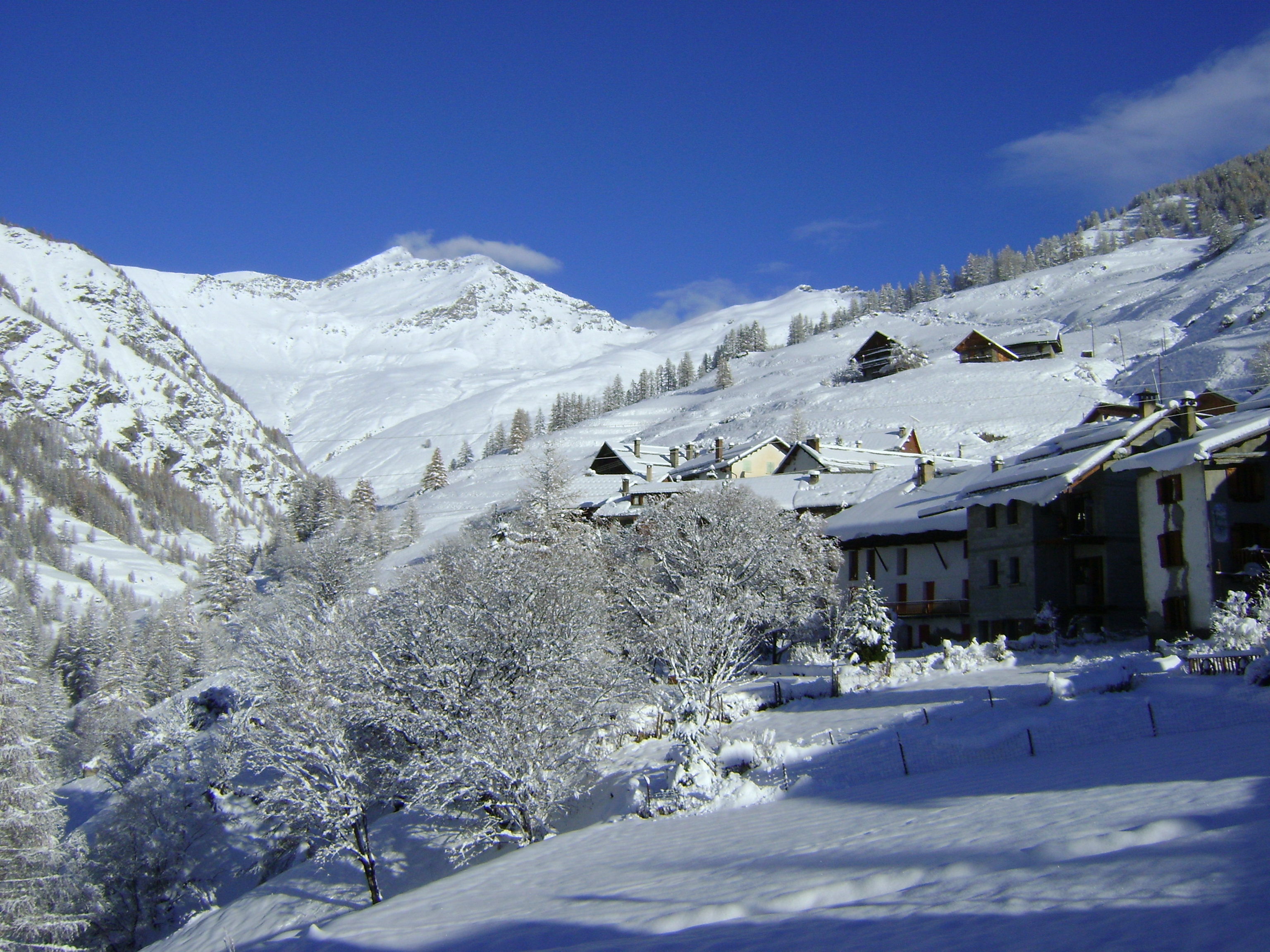 Premieres neiges et italie 024