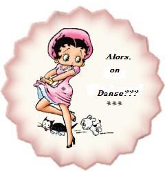 Copie de BETTY 6