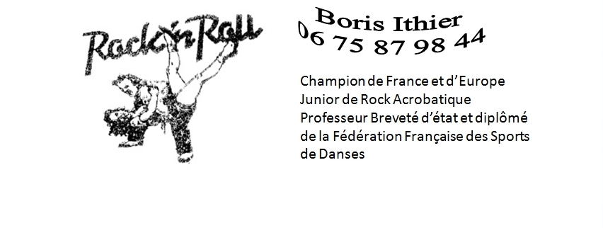 Copie de Signature